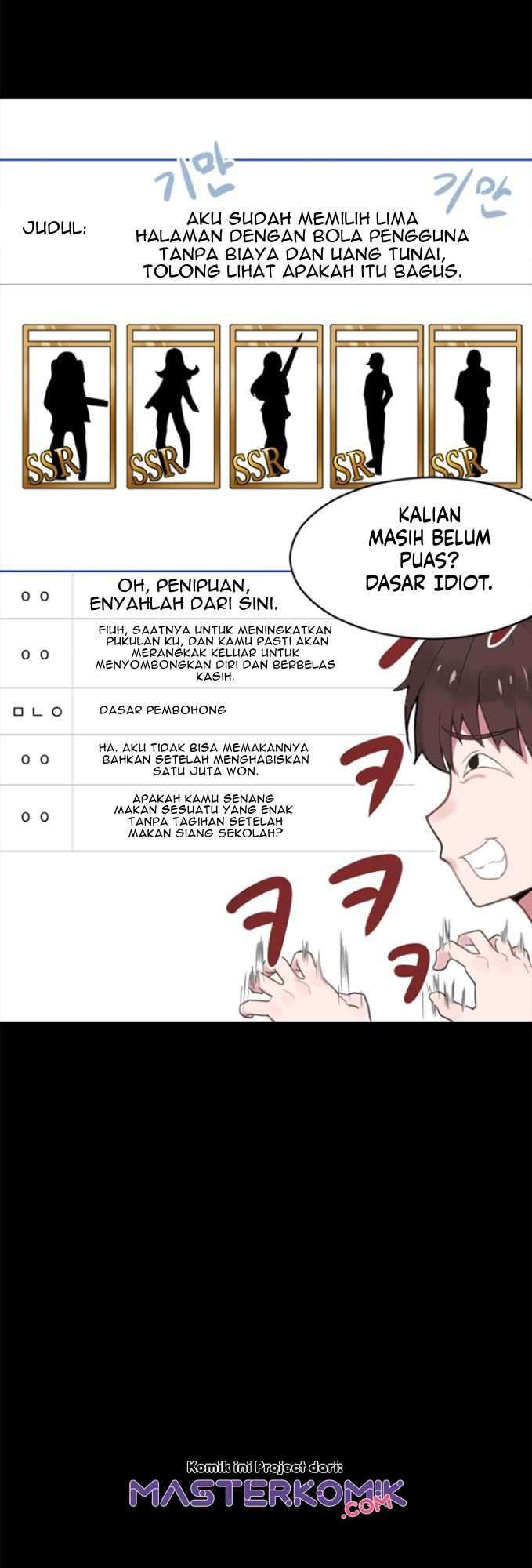 Halaman 10 dari 46