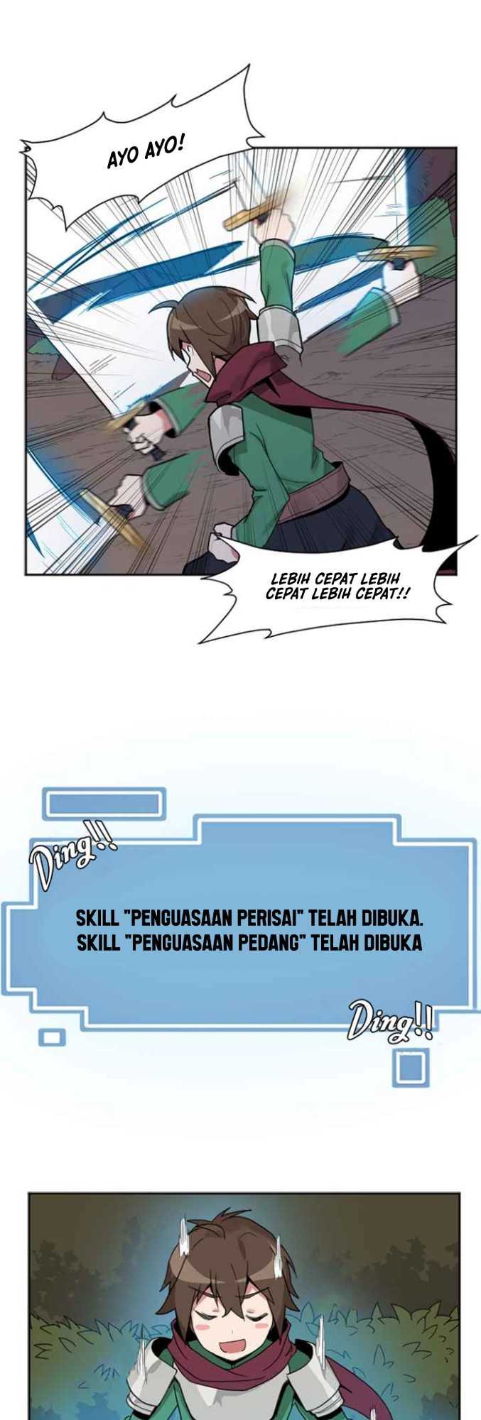 Halaman 14 dari 45