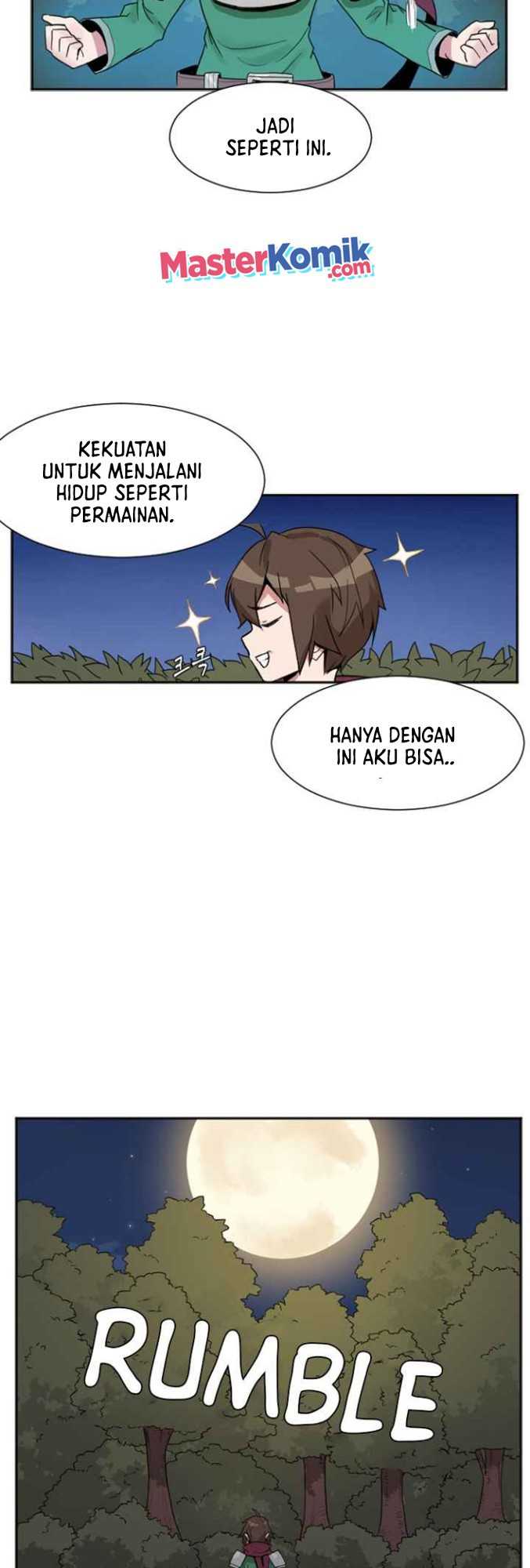 Halaman 15 dari 45