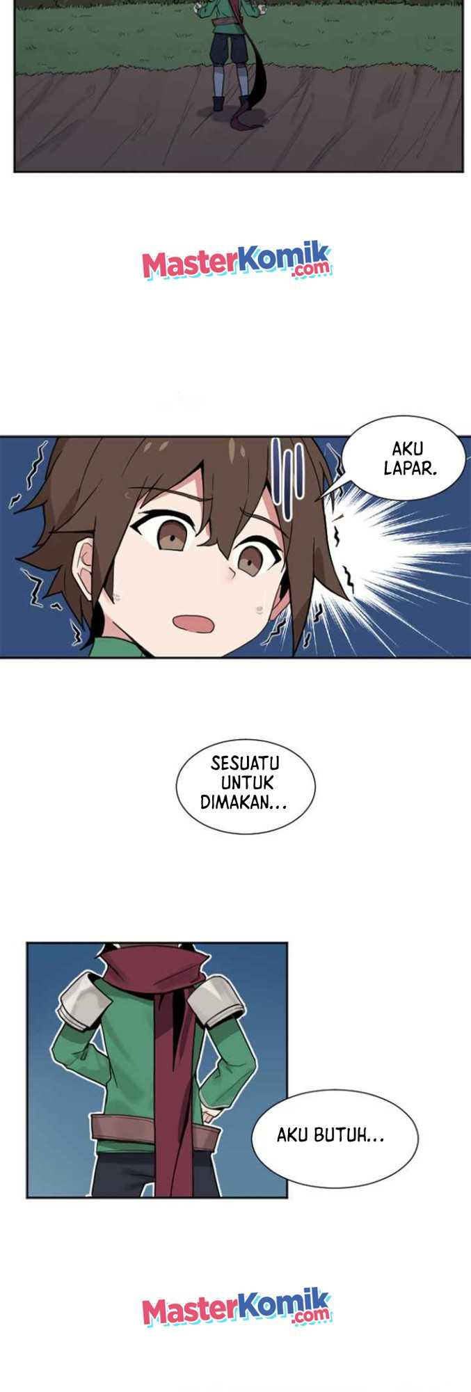 Halaman 16 dari 45
