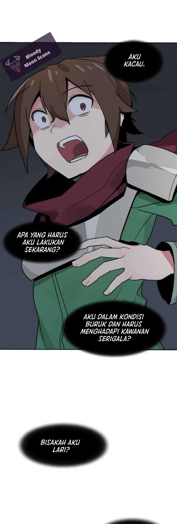 Halaman 25 dari 45