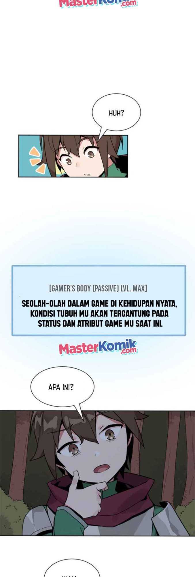 Halaman 28 dari 45