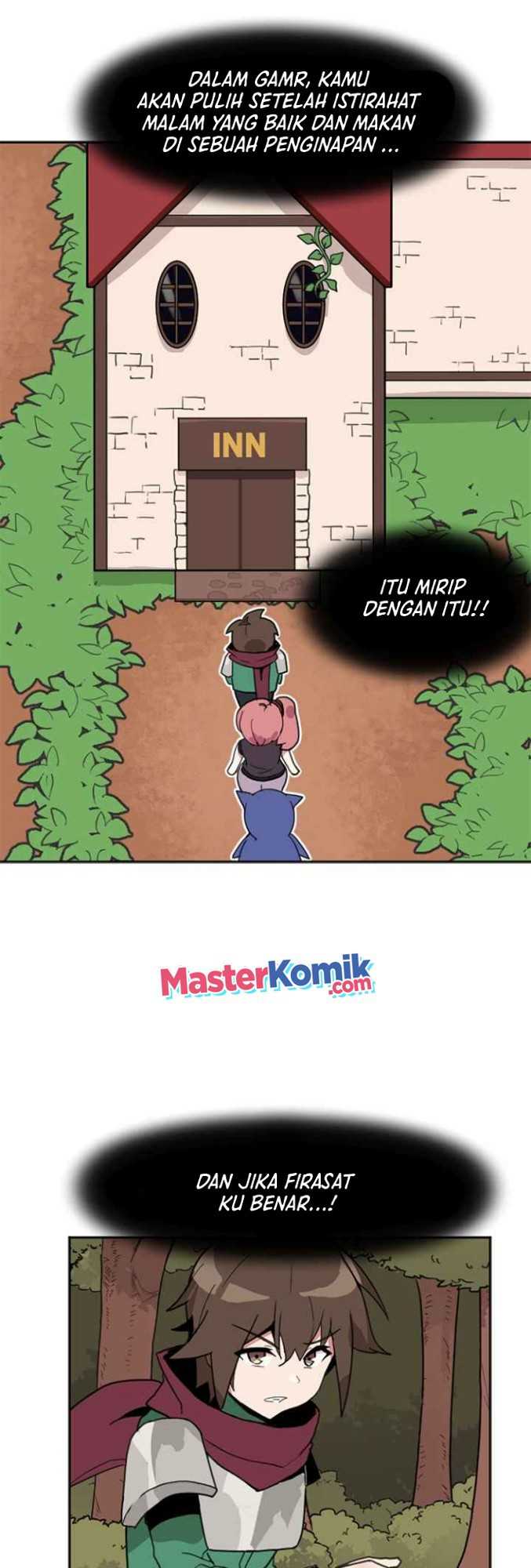Halaman 31 dari 45