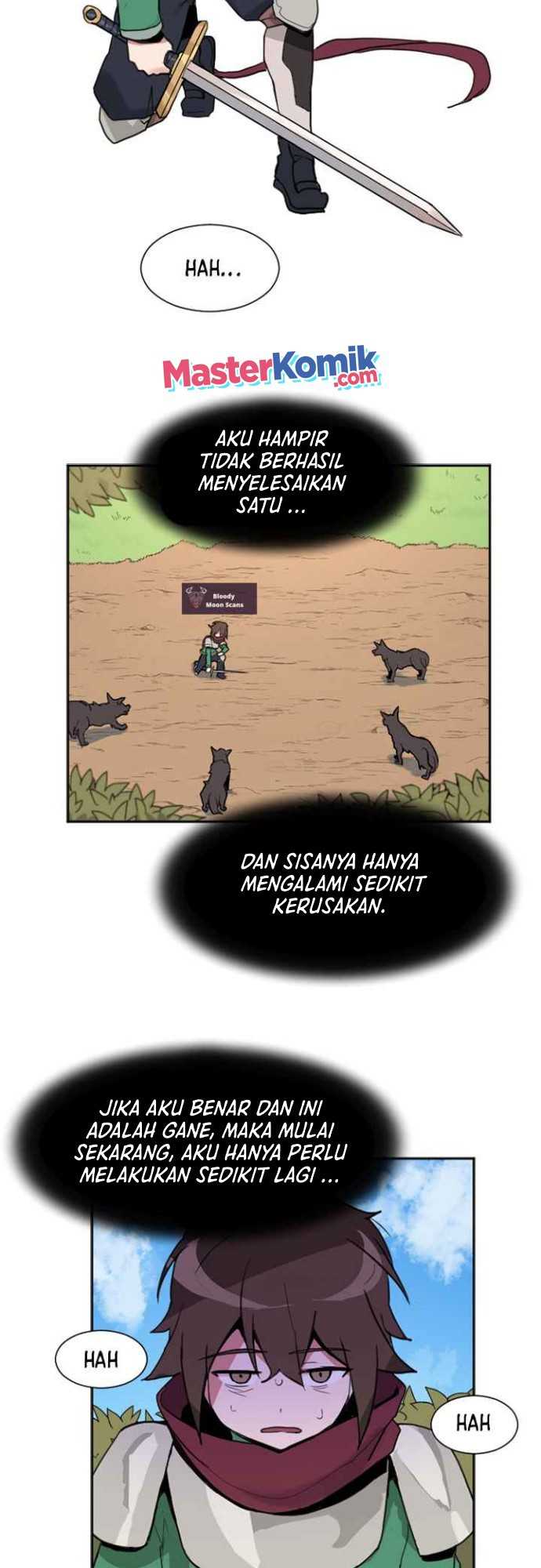 Halaman 40 dari 45