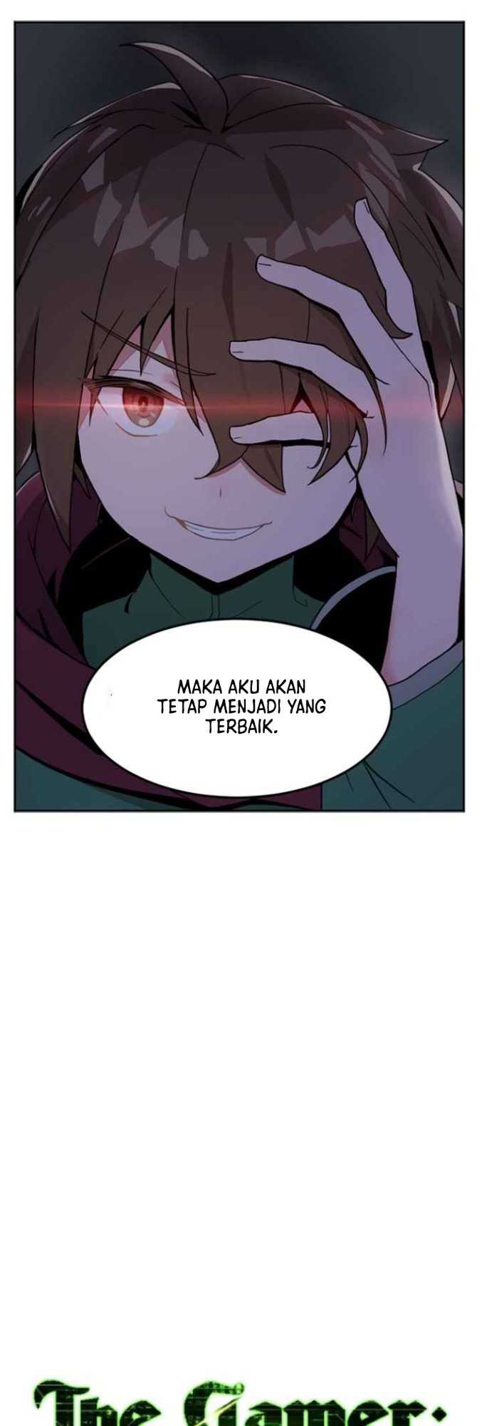 Halaman 5 dari 45