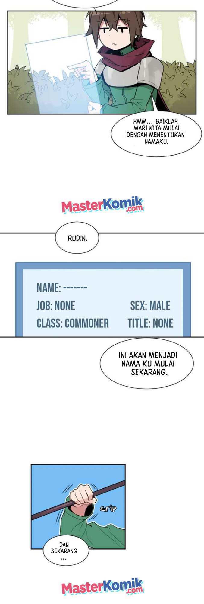 Halaman 8 dari 45