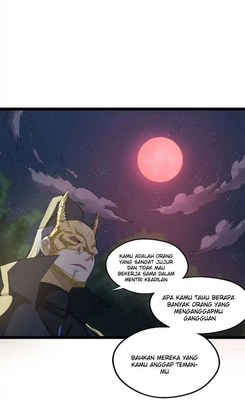 Halaman 12 dari 59