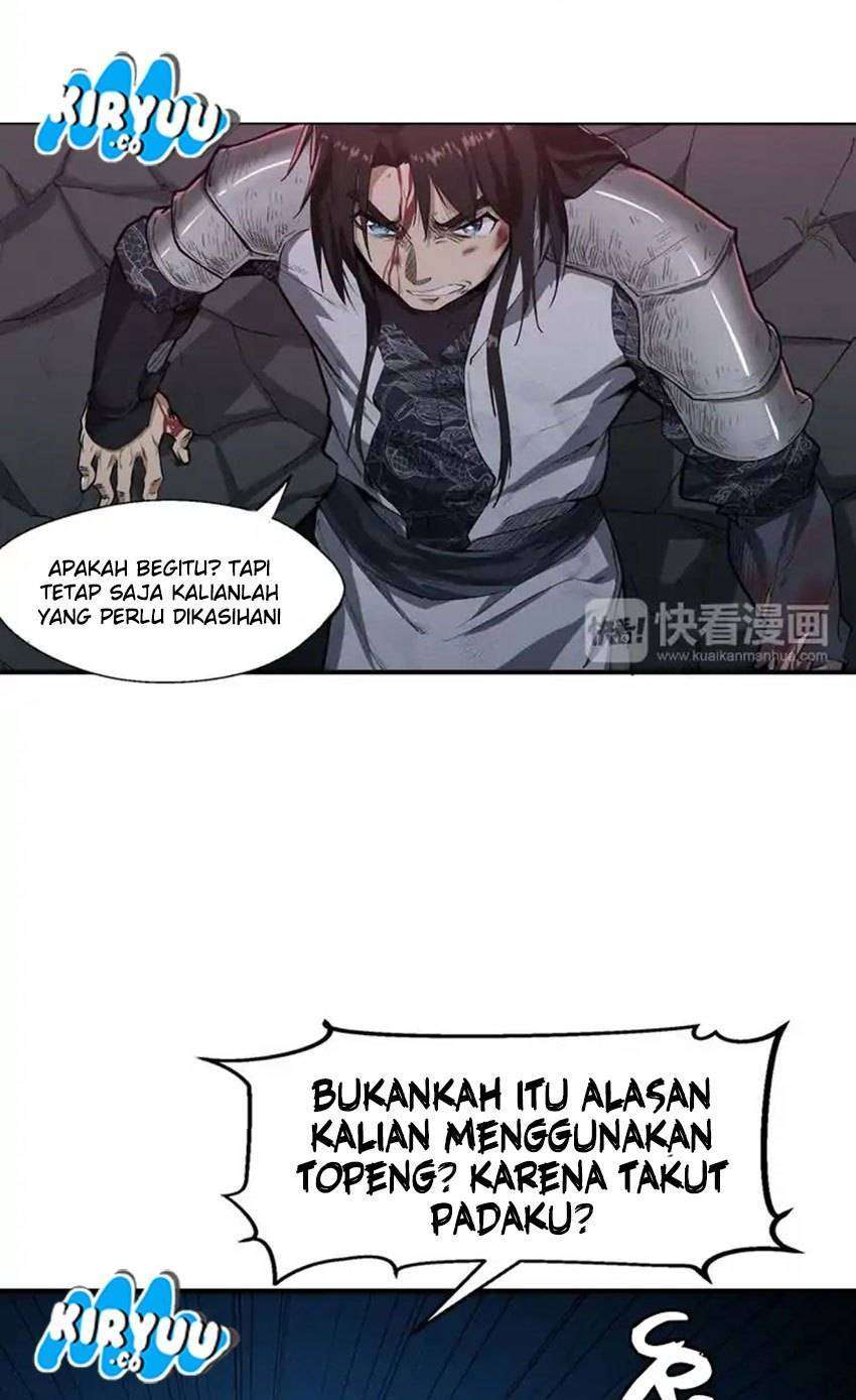 Halaman 13 dari 59