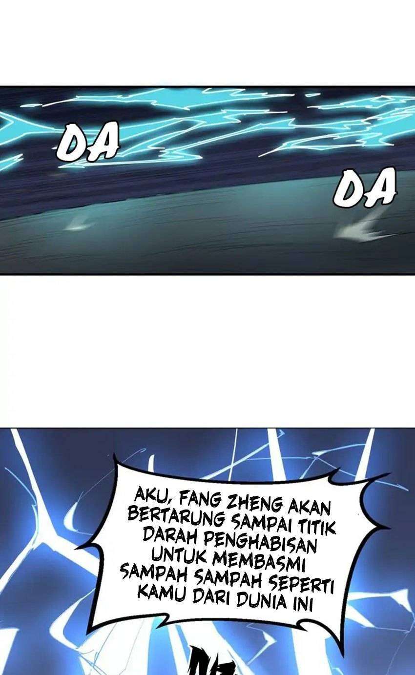 Halaman 15 dari 59