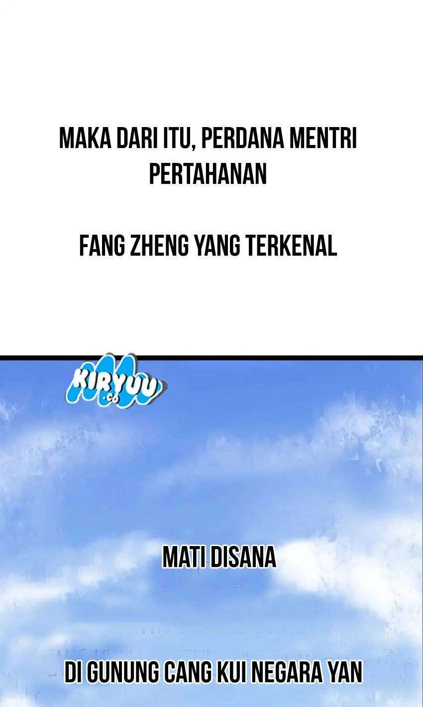 Halaman 21 dari 59
