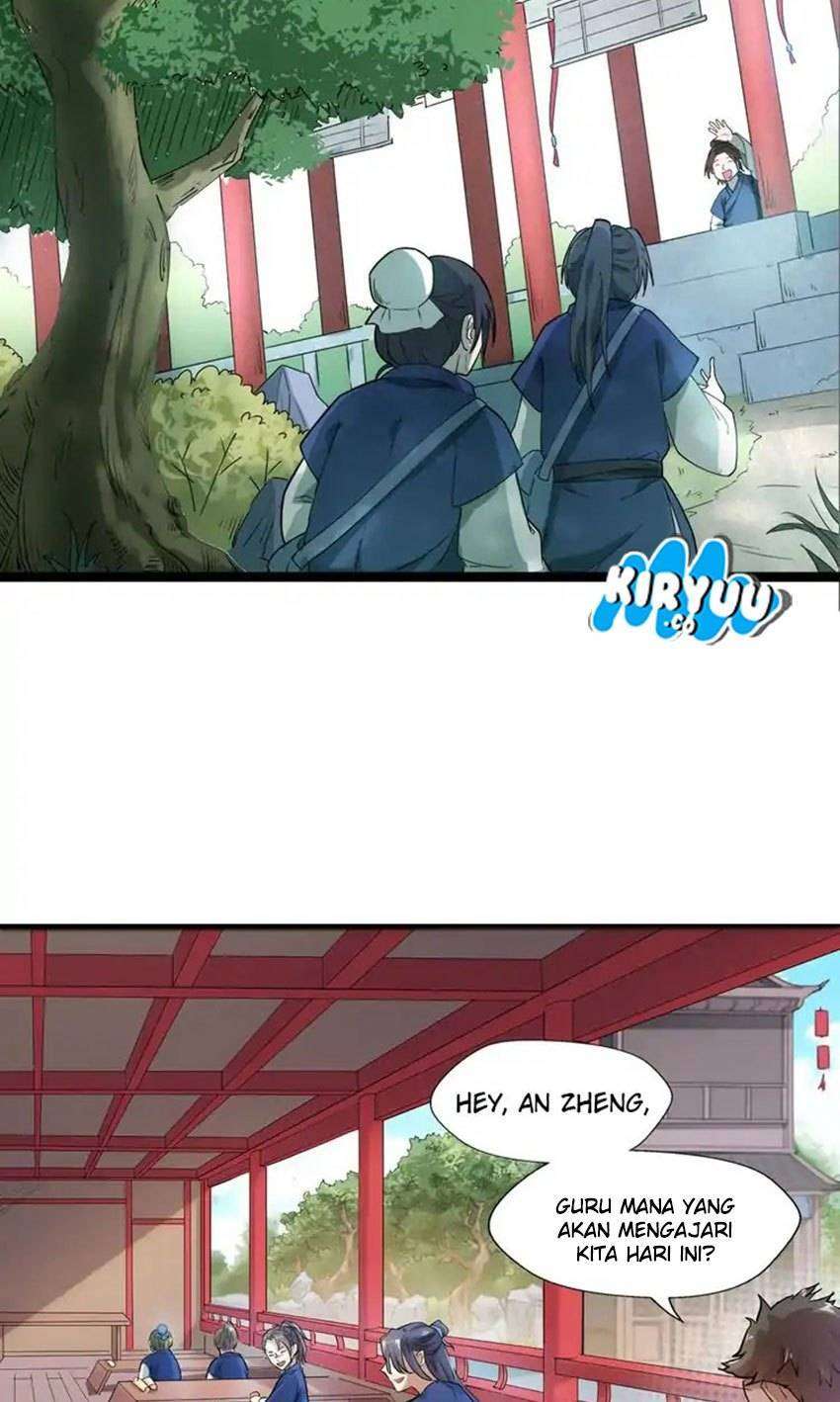 Halaman 24 dari 59