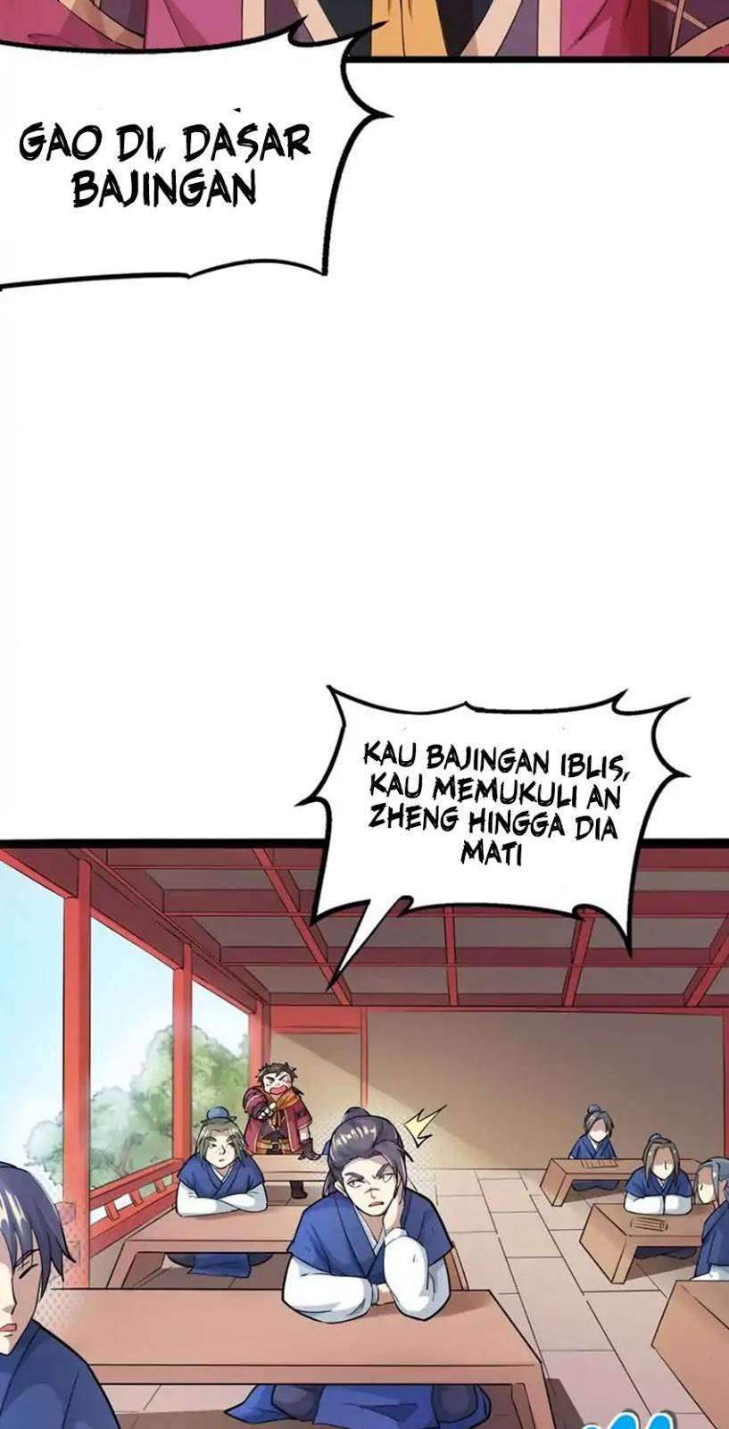 Halaman 28 dari 59