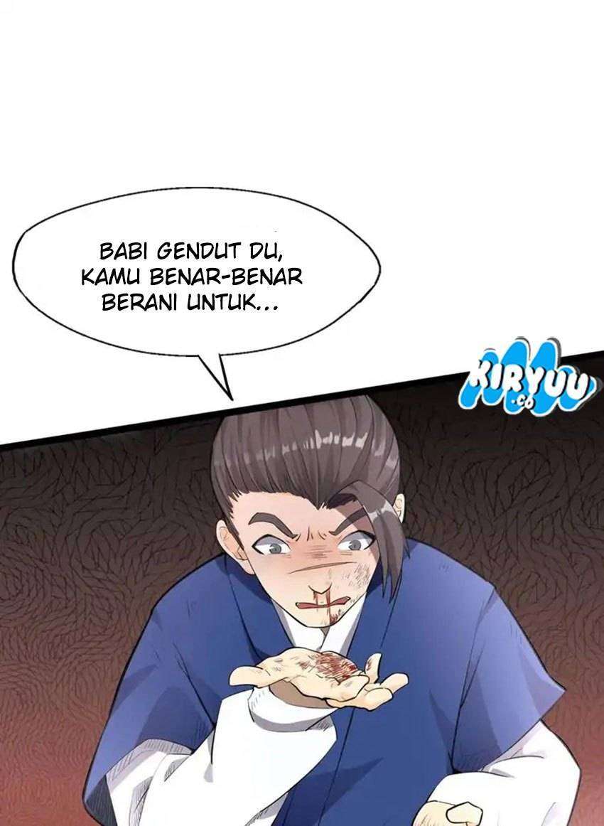 Halaman 35 dari 59