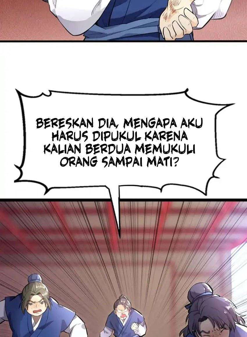 Halaman 36 dari 59