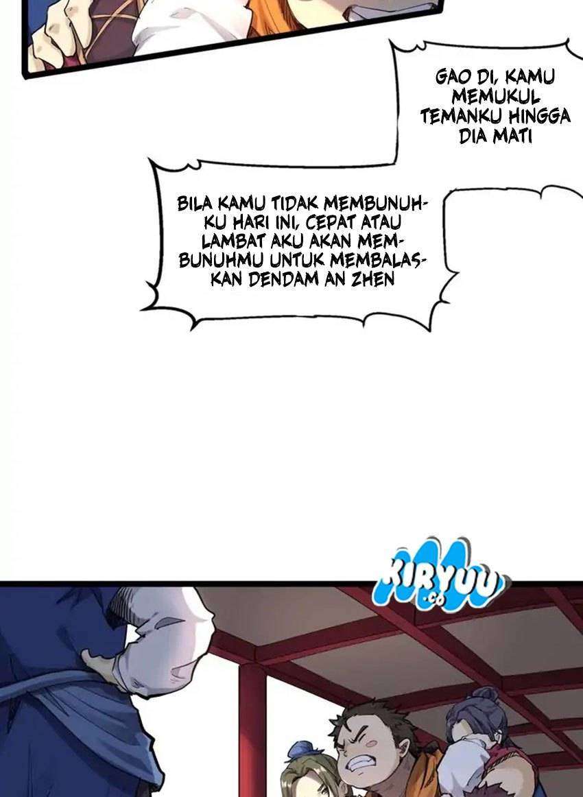 Halaman 38 dari 59