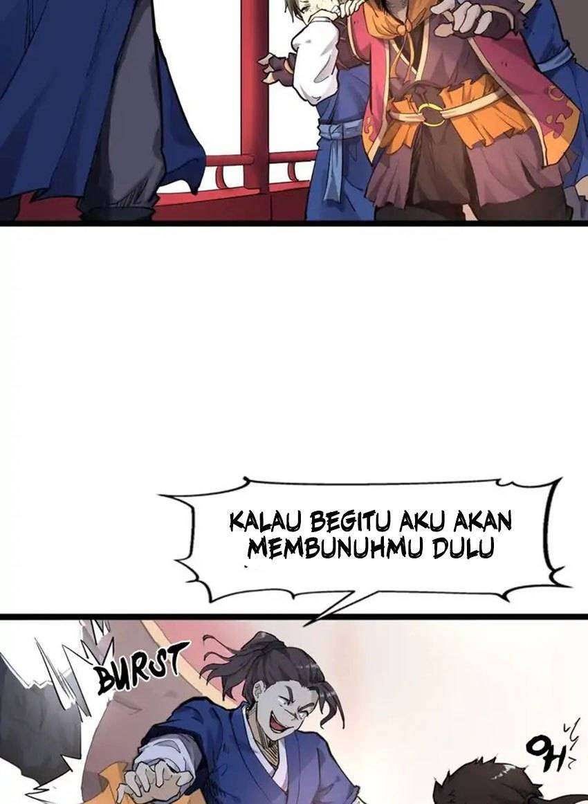 Halaman 39 dari 59