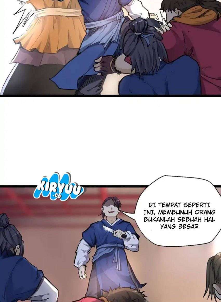 Halaman 40 dari 59