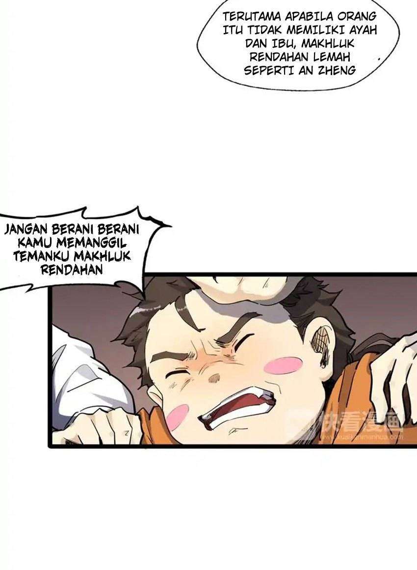 Halaman 42 dari 59