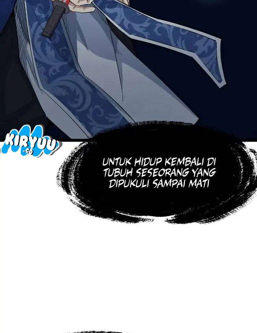 Halaman 54 dari 59