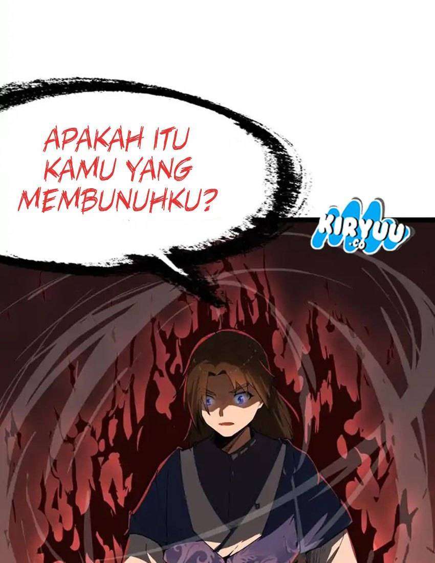 Halaman 57 dari 59