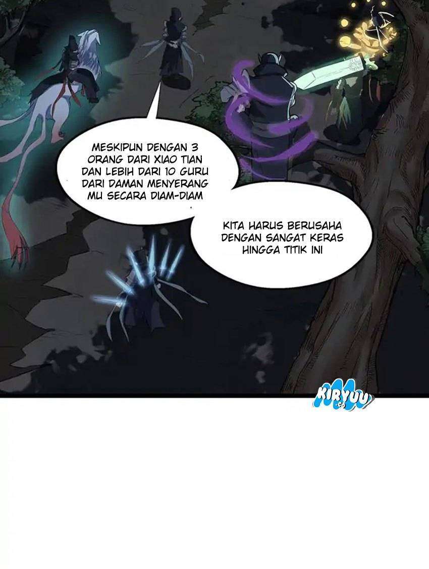 Halaman 8 dari 59
