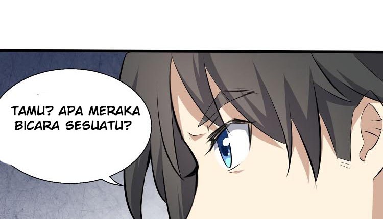 Halaman 12 dari 32
