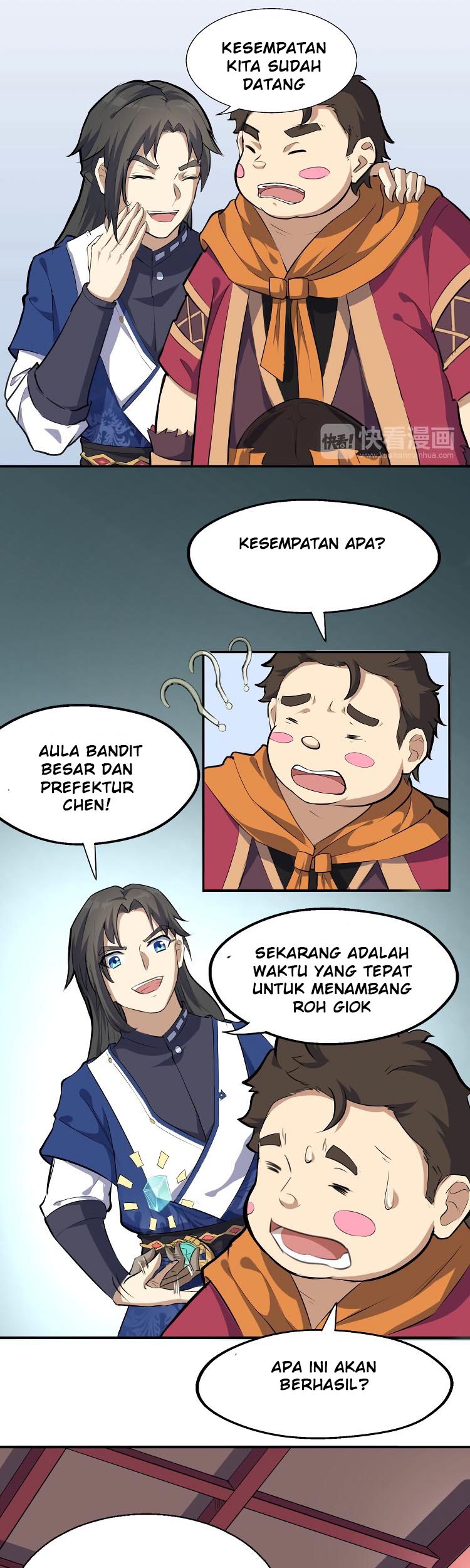 Halaman 15 dari 32