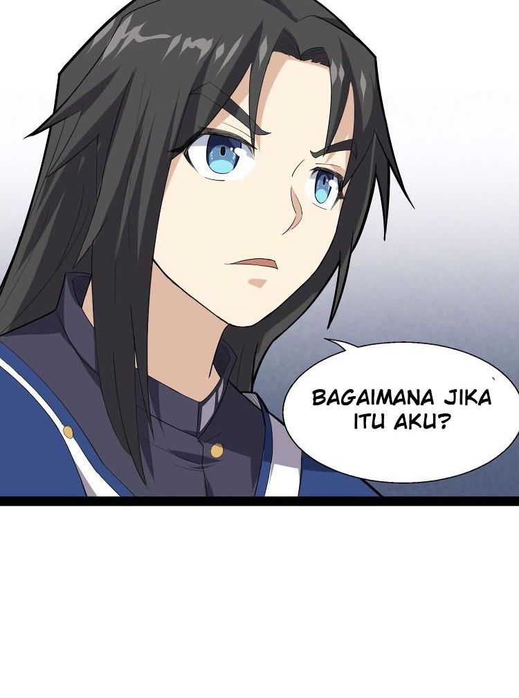 Halaman 22 dari 32