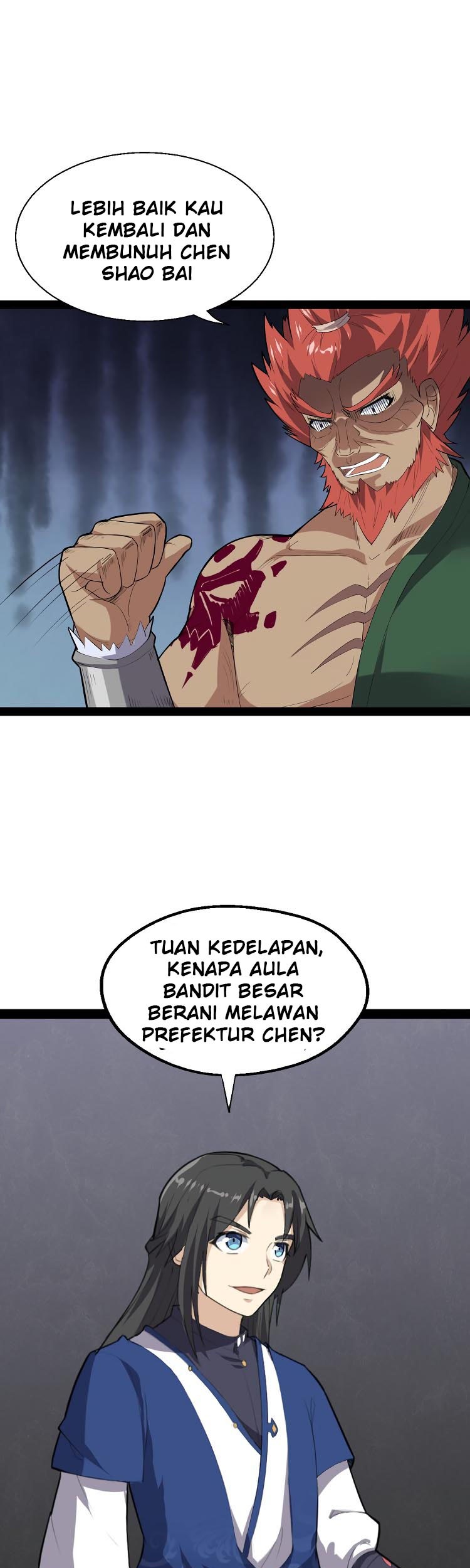 Halaman 23 dari 32
