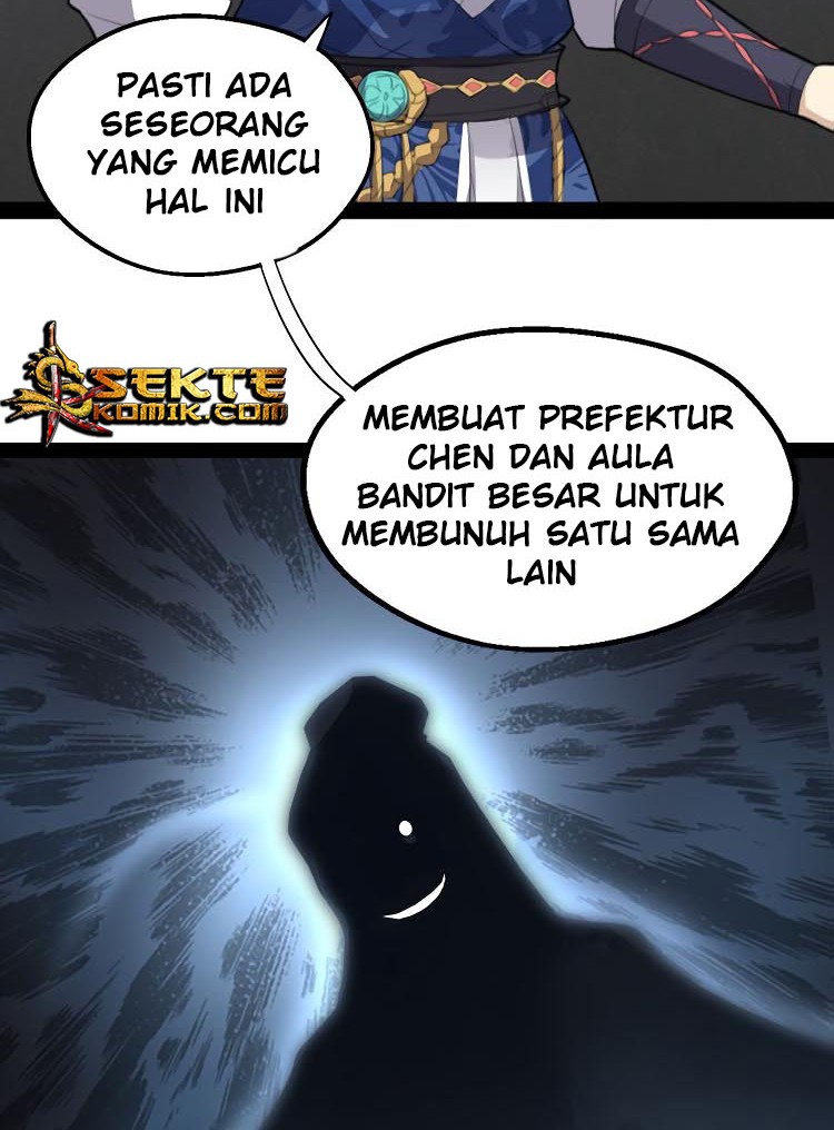 Halaman 24 dari 32