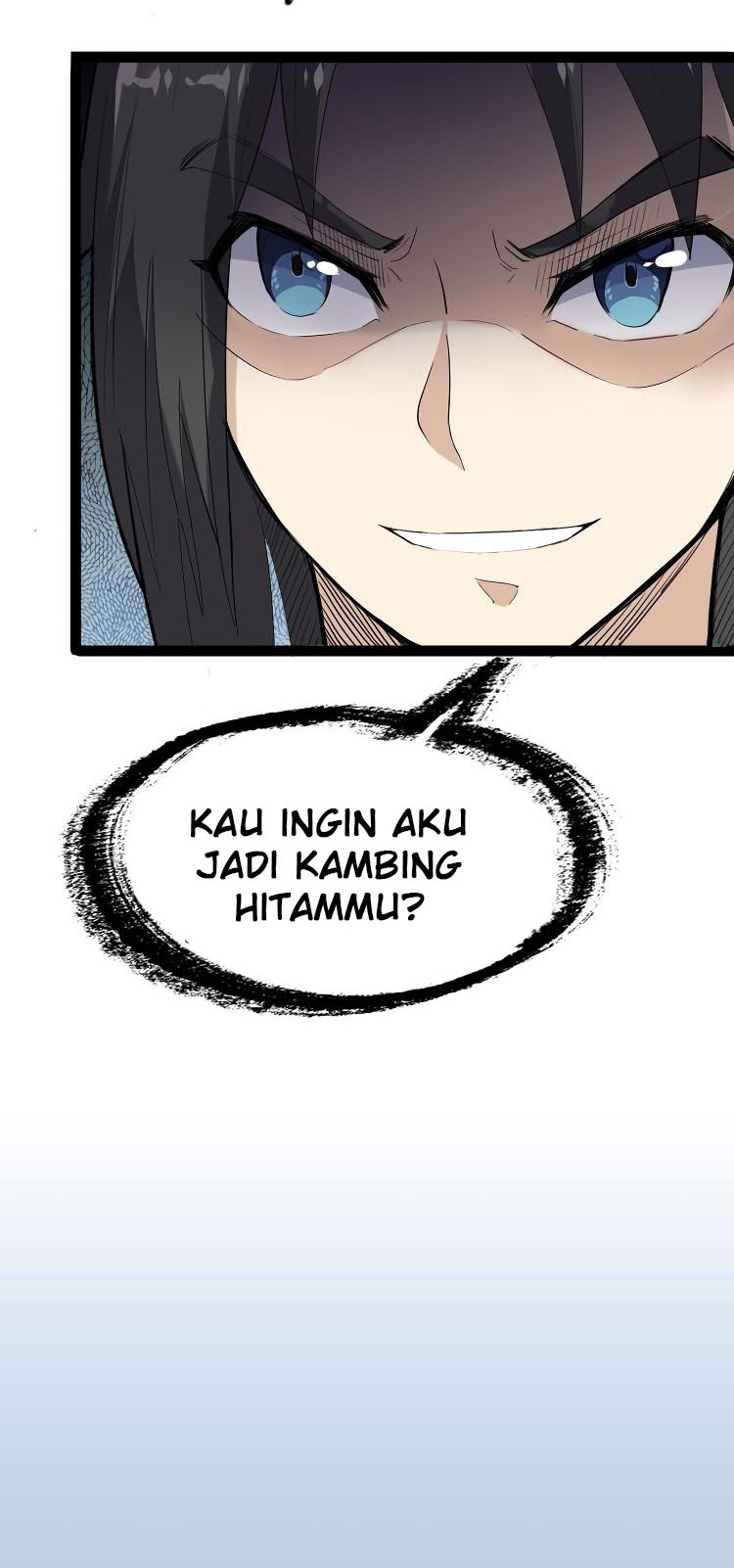 Halaman 26 dari 32