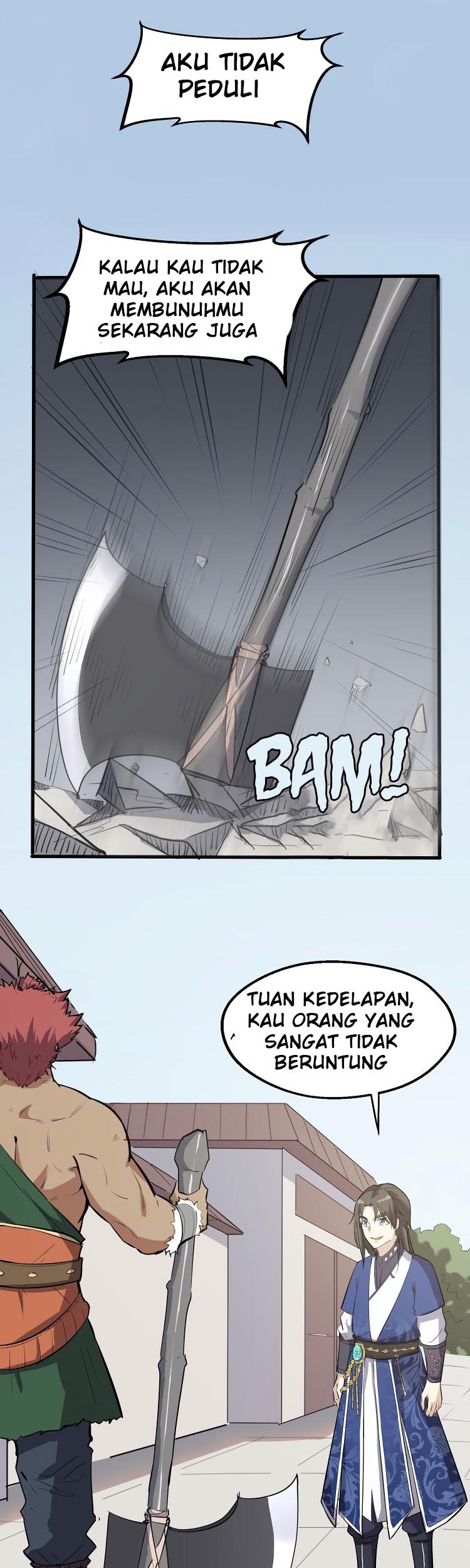 Halaman 27 dari 32