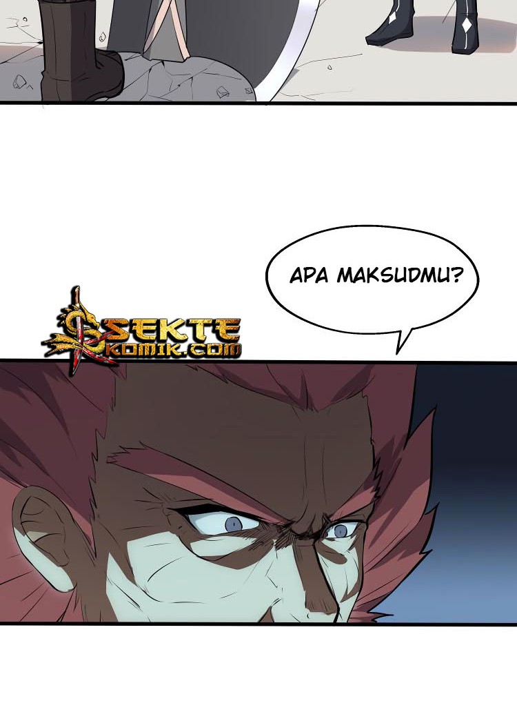 Halaman 28 dari 32