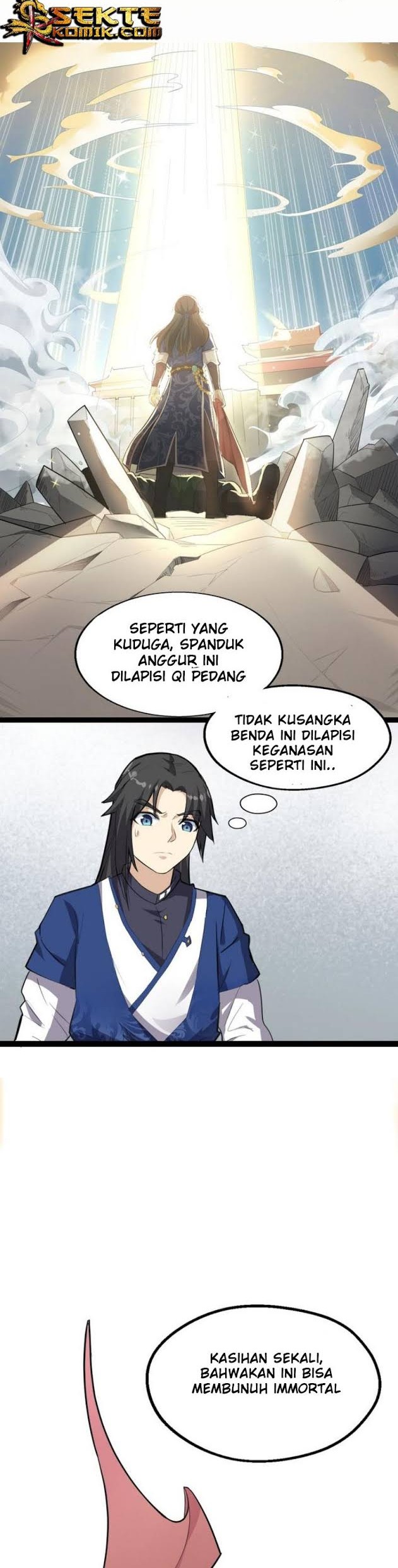 Halaman 15 dari 26