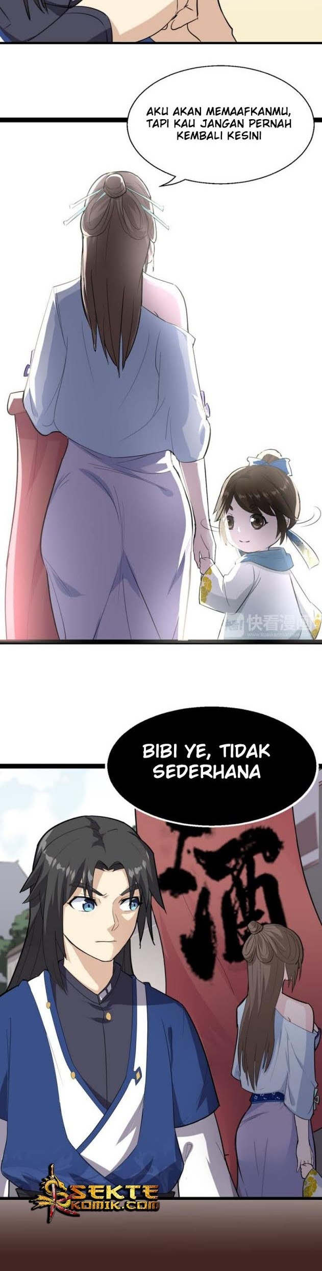 Halaman 17 dari 26