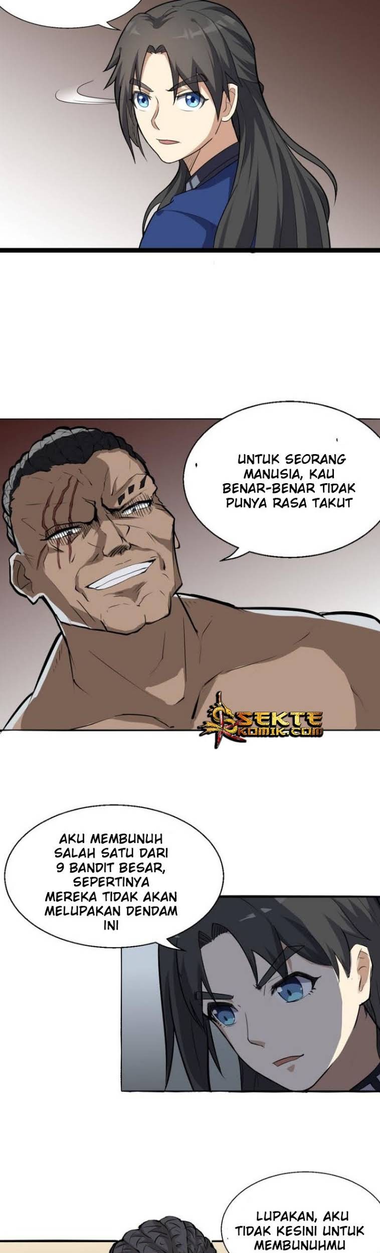 Halaman 20 dari 26