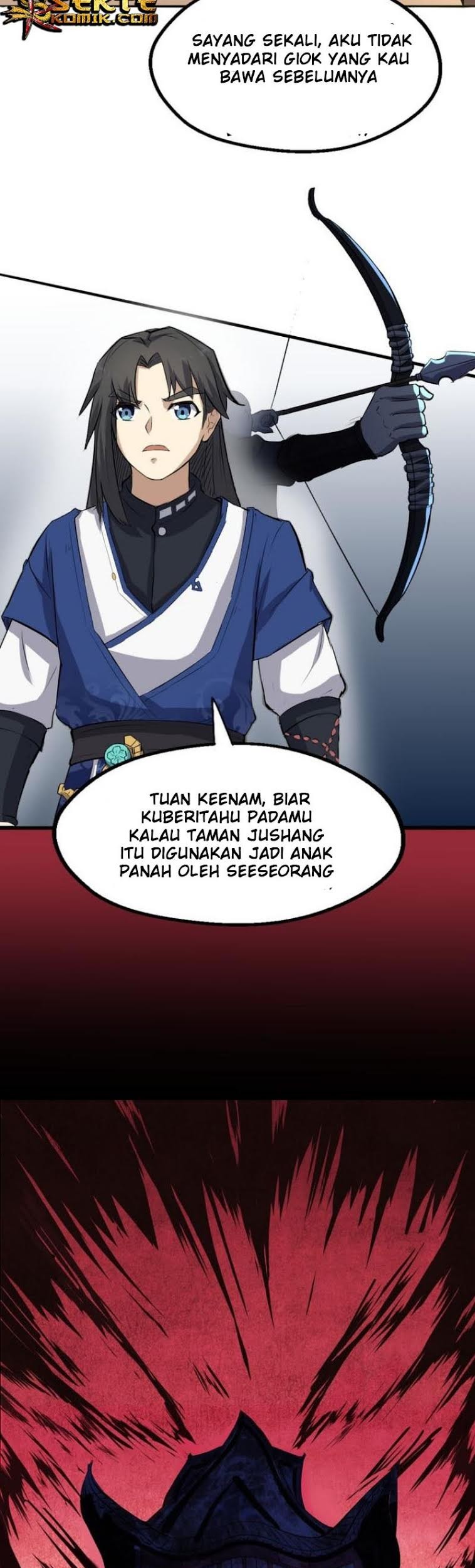 Halaman 22 dari 26