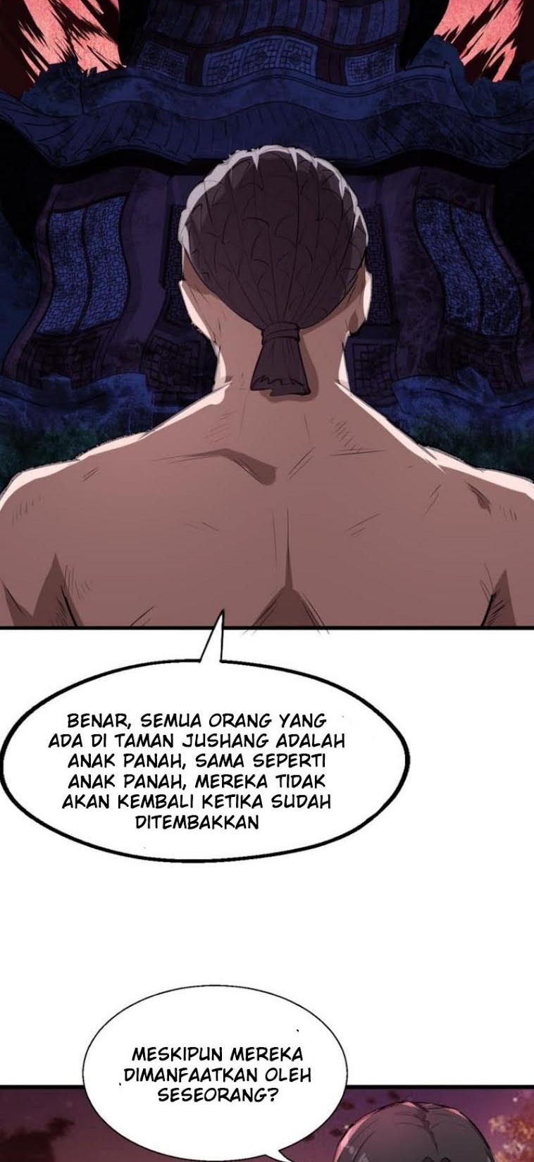 Halaman 23 dari 26