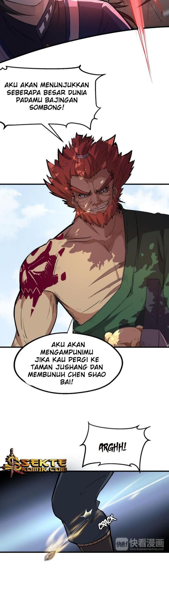 Halaman 6 dari 26