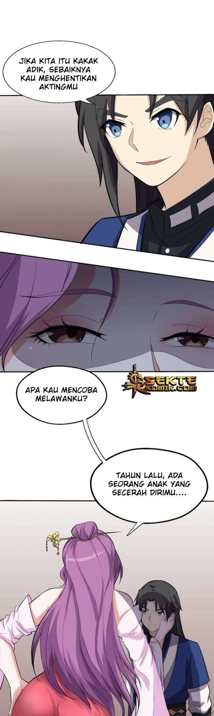 Halaman 18 dari 34