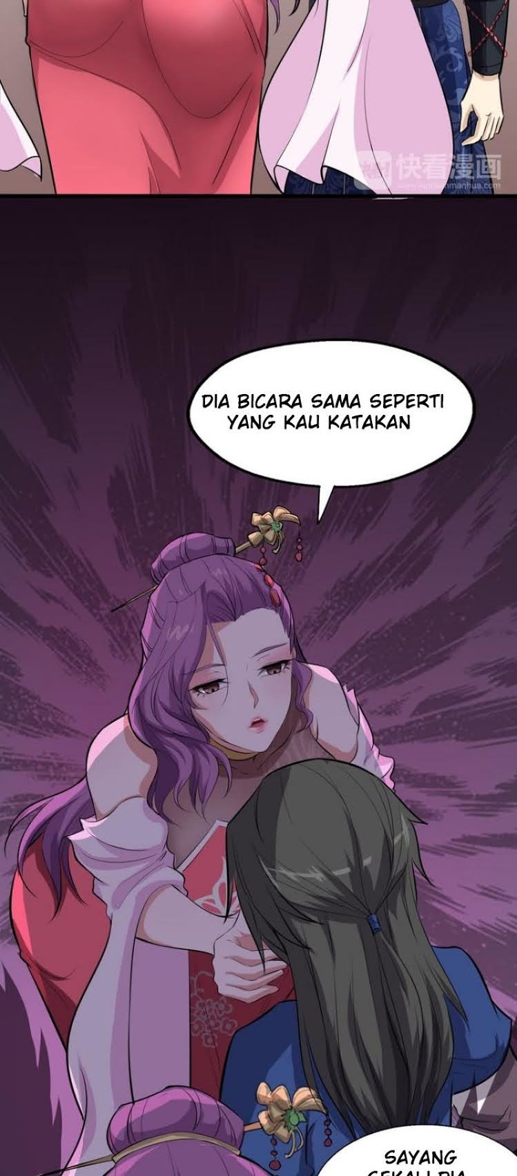 Halaman 19 dari 34