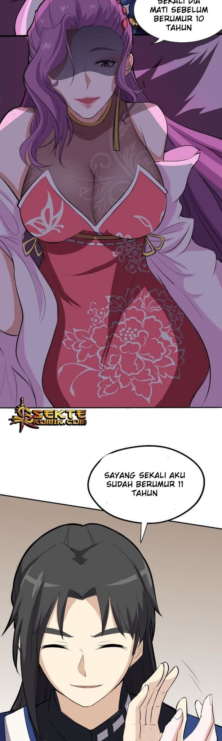 Halaman 20 dari 34
