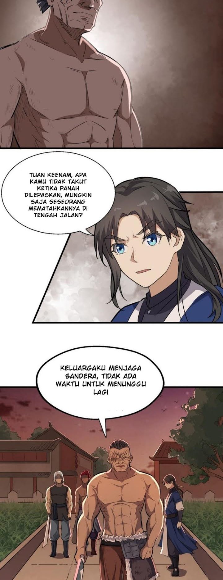 Halaman 3 dari 34