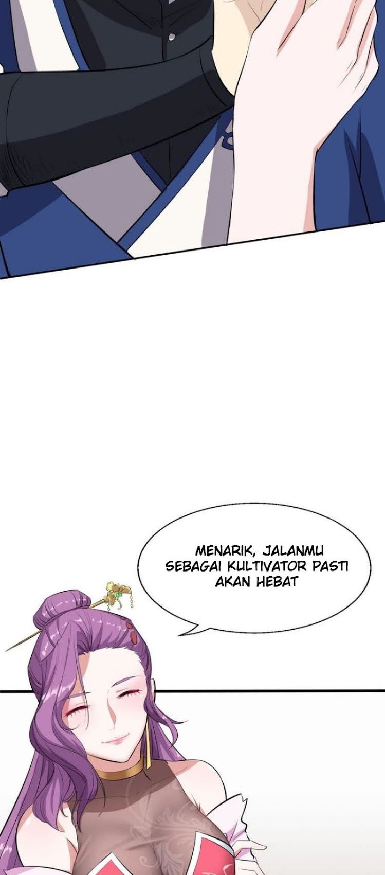 Halaman 21 dari 34