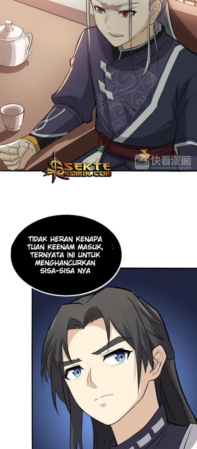 Halaman 25 dari 34