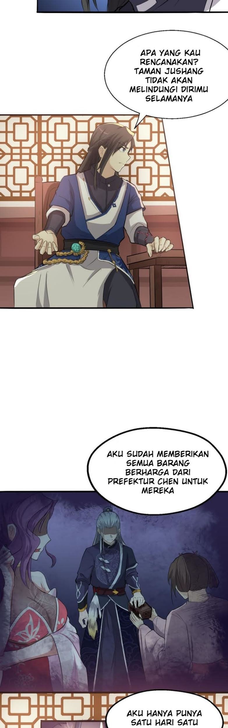 Halaman 26 dari 34