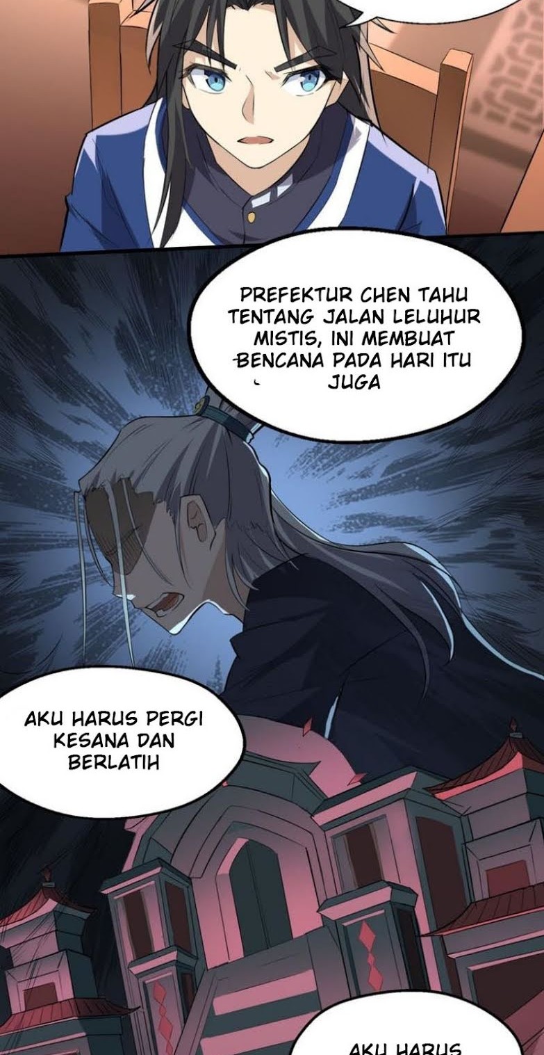 Halaman 29 dari 34