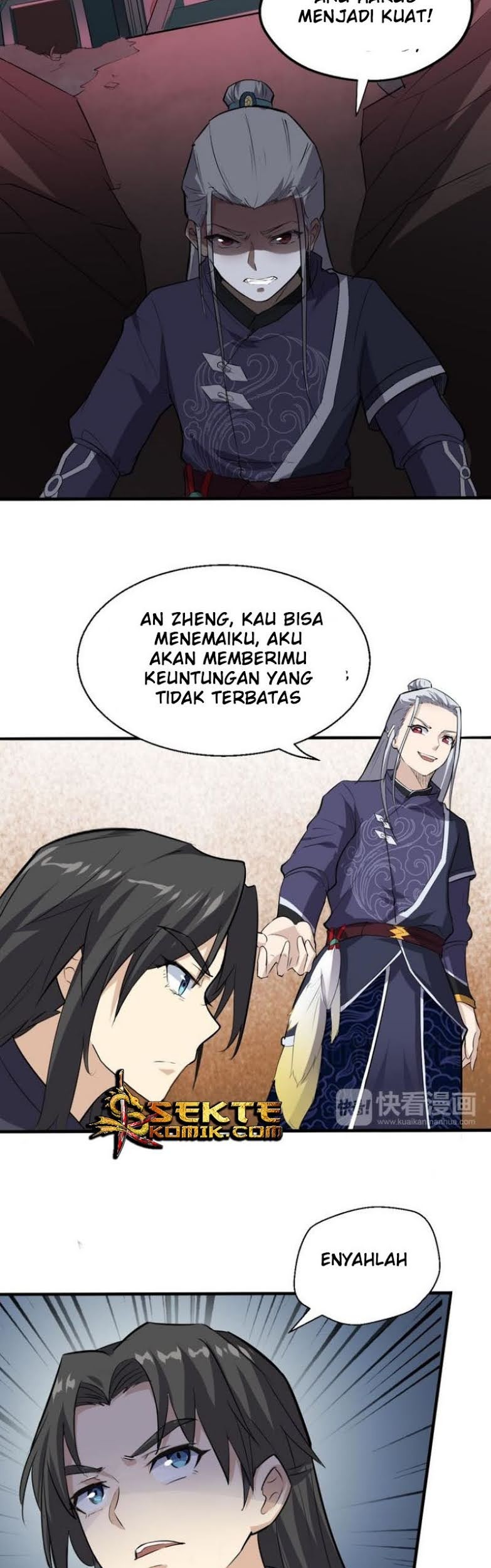 Halaman 30 dari 34