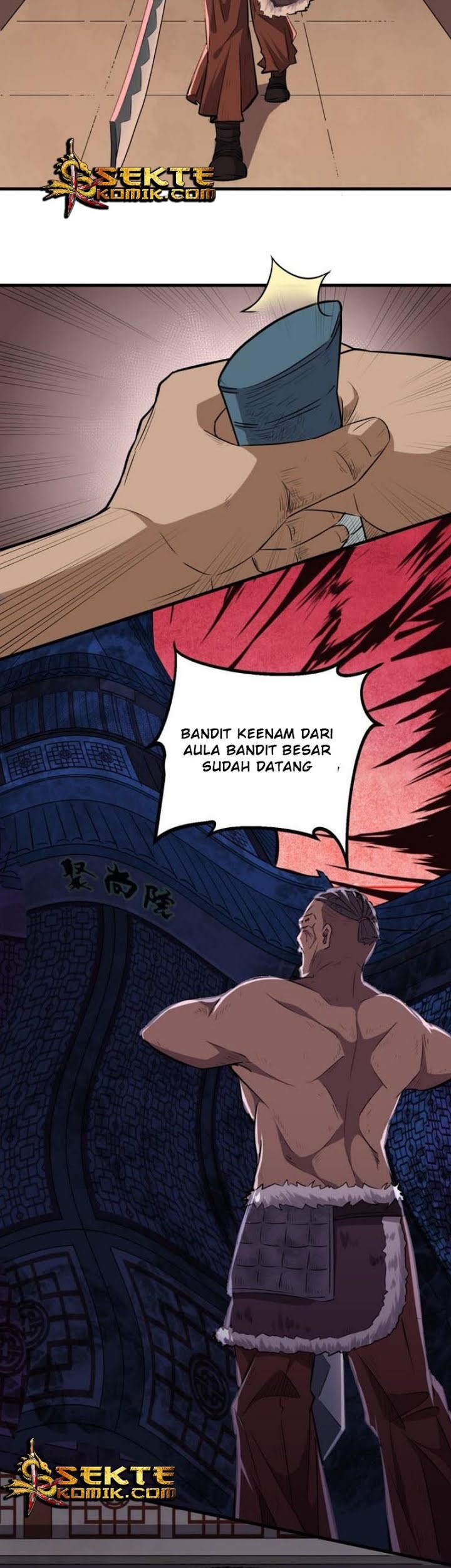 Halaman 4 dari 34