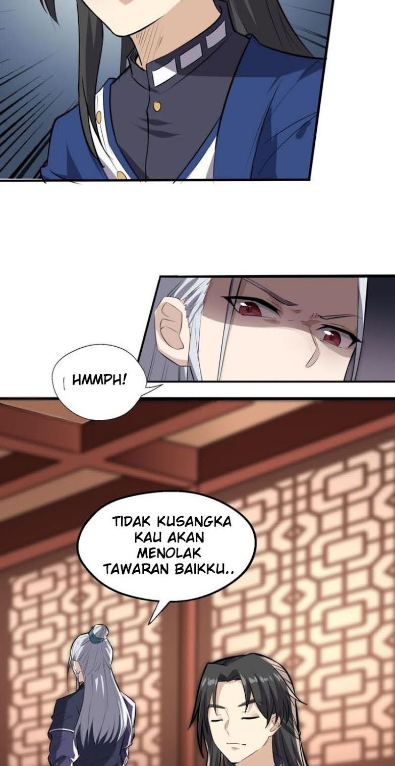 Halaman 31 dari 34